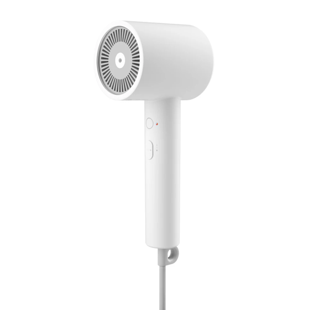 Suszarka jonowa Xiaomi Mijia H300 1600W H300 hair dryer