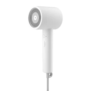 Suszarka do włosów Xiaomi Mijia H300 z jonizacją 1600W H300 hair dryer