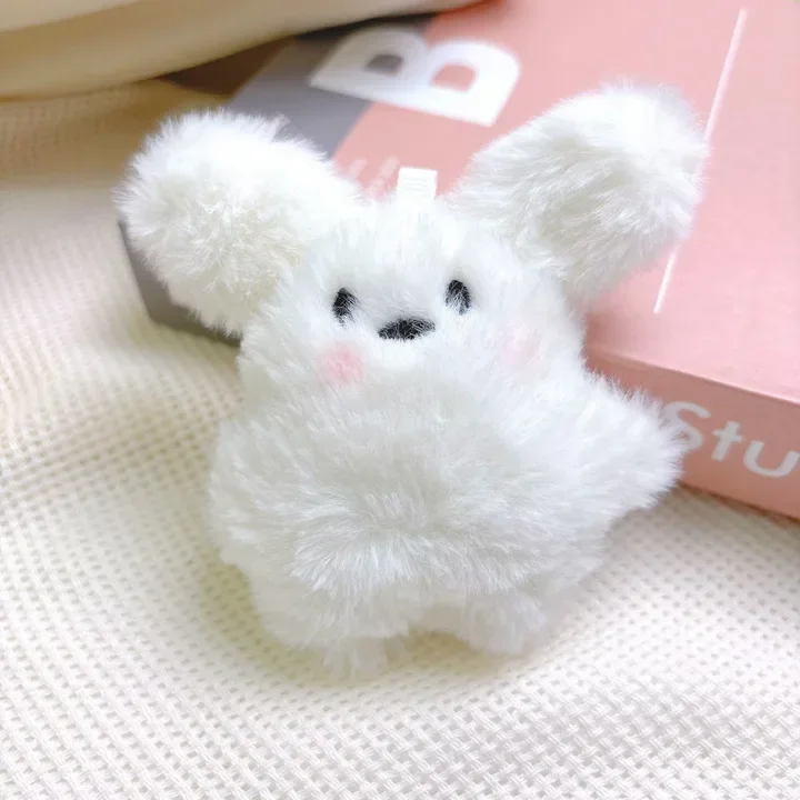 Torba szkolna na ramię w stylu japońskim JK, pojemna torba na laptopa Flying puppy