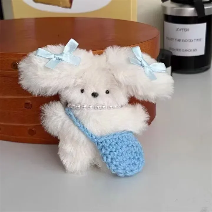Torba szkolna na ramię w stylu japońskim JK, pojemna torba na laptopa Pearl crossbody bag