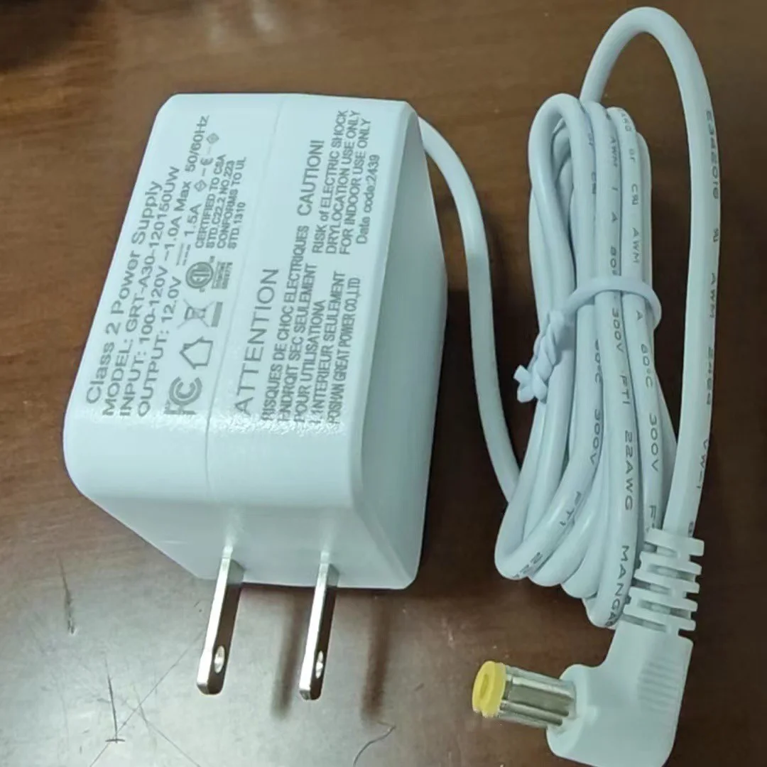 Worki i filtry do automatycznej kuwety dla kota TONEPIE Us power line